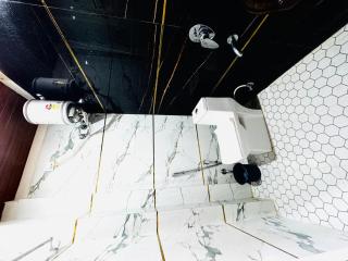 Shree Vinayak Residency - 4