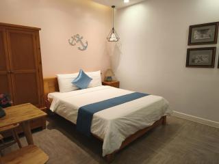 Homestay Hoàng Thi - 8