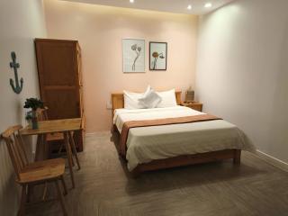Homestay Hoàng Thi - 7