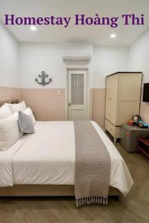 Homestay Hoàng Thi - 5