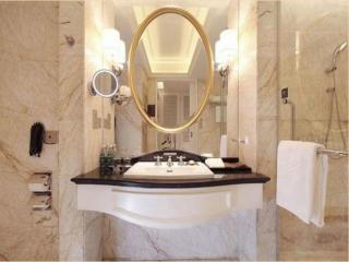 Venus Royal Hotel Shenzhen International Exhibition Center - 2