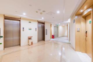 Vienna Hotel Guangdong Foshan Shunde Longjiang Material City - Shunde - 5