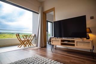 Elandor Suite East Minissy Moka - 7