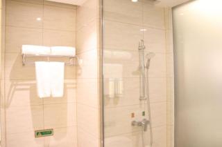 Vienna Hotel Shandong Yuncheng Shuihu Road Hoahancheng - 2