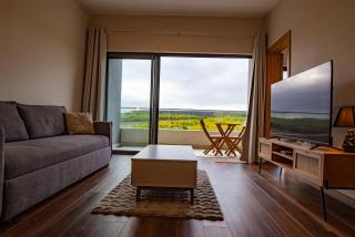 Elandor Suite East Minissy Moka - 9