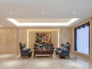 Vienna Hotel Anhui Xuancheng Langxi - 8