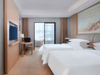 Vienna Hotel Anhui Xuancheng Langxi - 3