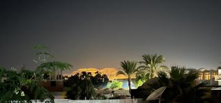Diamond Guest House - 2