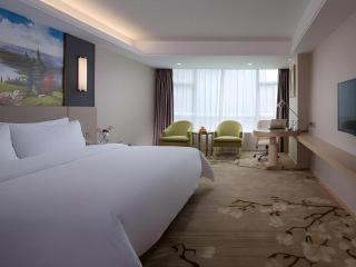 Venus International Hotel Guangdong Huizhou West Lake - 9