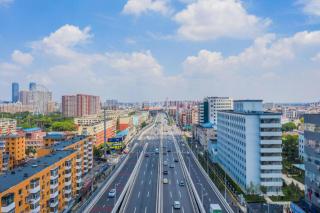 Vienna Hotel Shenyang Central Street - 5