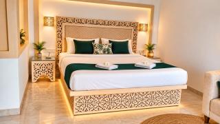 Zac Beach Resort - 3