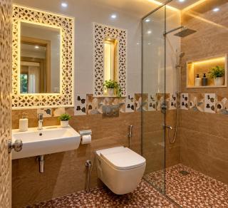Zac Beach Resort - 9