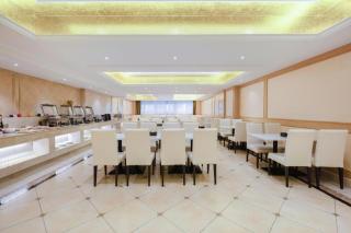Vienna Hotel Guangxi Fusui - 9