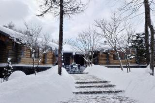 Hotel Nidom - 7