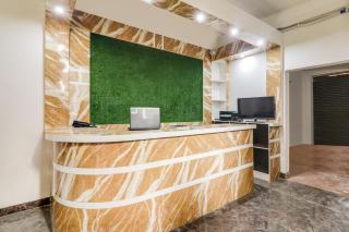 Hotel O Navya Grand - 4