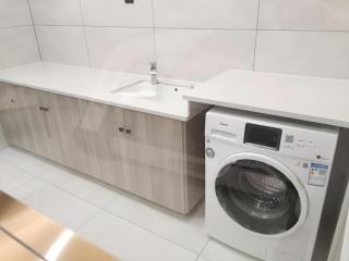 Green Tree Inn Yecheng County Zero Kilometer - 9