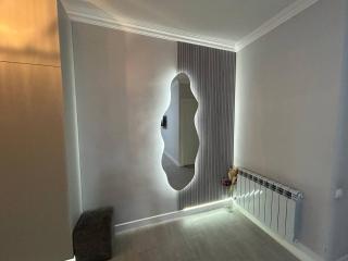 Modern 2-Room Apartment in Yerevan - 4