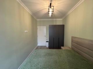 Modern 2-Room Apartment in Yerevan - 3