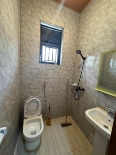 Kigali Best Apartment - 7