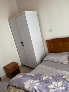 Kigali Best Apartment - 4