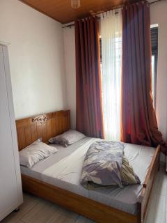 Kigali Best Apartment - 3