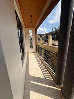 Kigali Best Apartment - 1