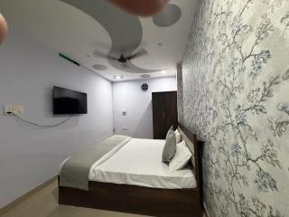 Pragati Inn - 0