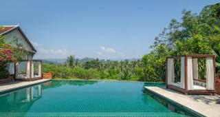 La Residence Phou Vao, a Luxury Collection Resort & Spa, Luang Prabang - 9