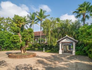 La Residence Phou Vao, a Luxury Collection Resort & Spa, Luang Prabang - 5