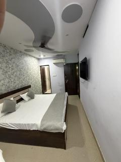 Pragati Inn - 9