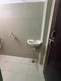 Pragati Inn - 7