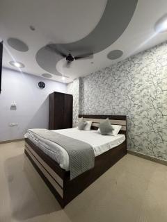 Pragati Inn - 4