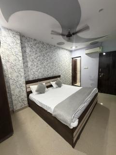 Pragati Inn - 3