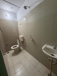 Pragati Inn - 1