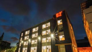 B2 Map Ta Phut Boutique & Budget Hotel - 3