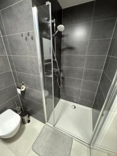 TOM Apartment - Free Parking - O2 Arena - 3