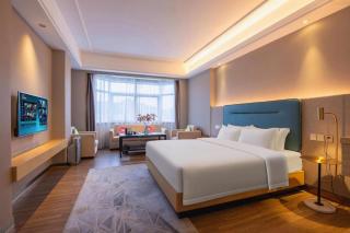 Cheermay Hotels - 1