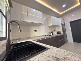 DAL Apartments & Hotel, WUYE - 6