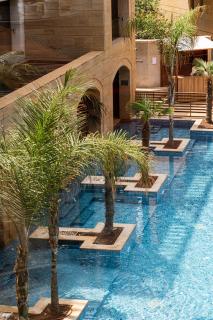 Kempinski Summerland Hotel & Resort Beirut - 3