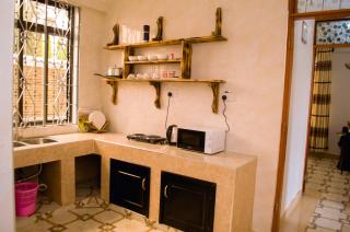 kilimanjaro luxury homes - Moshi - 4