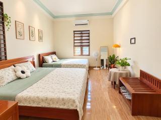 Nón Homestay - 7