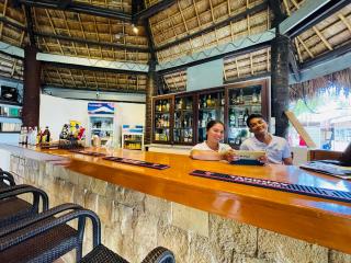 Thalatta Resort - 2