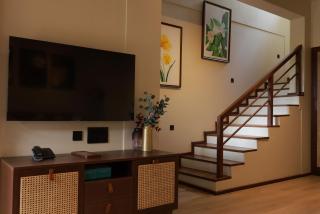 Nilaya Stays - 1