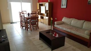 Casa Rossi - Rafaela - 9