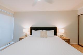 Surfside - 6
