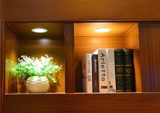 City Comfort Inn Zhengzhou Railway Station Erqi Square - 5