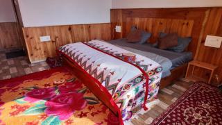 Thachi Valley Homestay - 9