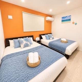 Grandioso Onna 7-D - Vacation STAY 10943v - 6
