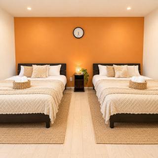 Grandioso Onna 7-D - Vacation STAY 10943v - 3