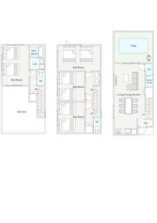 Grandioso Onna 7-D - Vacation STAY 10943v - 2